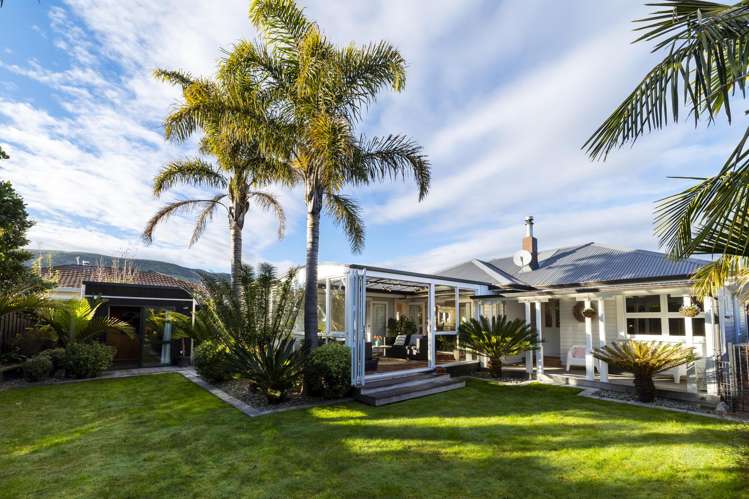 21A Wainui Street The Wood_1