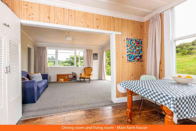 79B Curtis Road Rawene_31