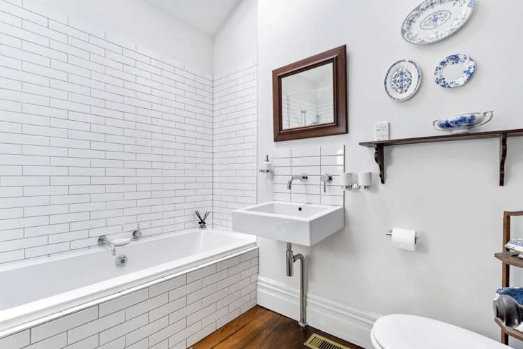 1 Dublin Street Saint Marys Bay_19