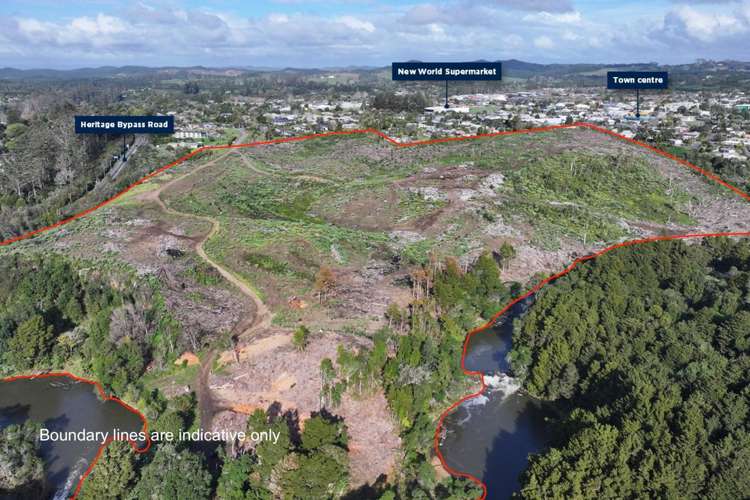 126 Kerikeri Road_0