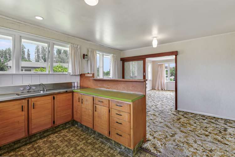 23 Wymer Terrace Chartwell_11