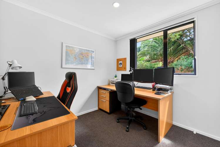 58 Colombo Road Waiuku_19