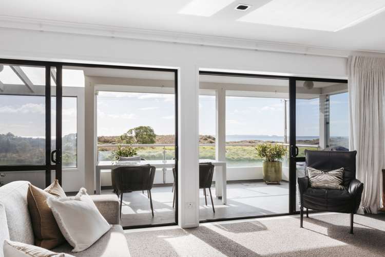 820a Papamoa Beach Road Papamoa_6