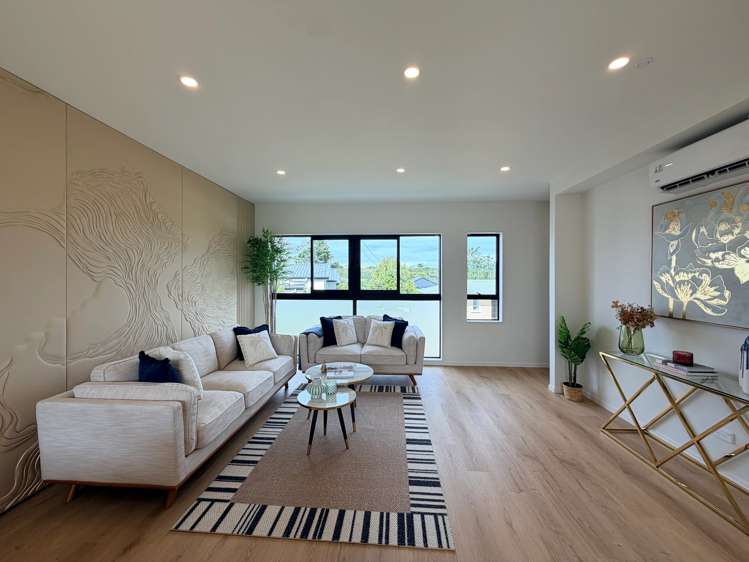 4/14 Keate Place Mount Wellington_10