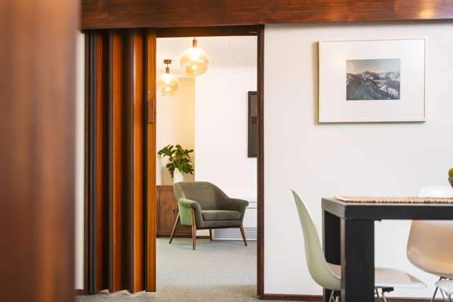 13 Mole Street Greytown_2