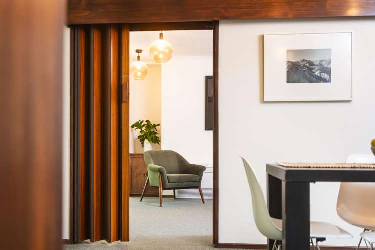 13 Mole Street Greytown_2