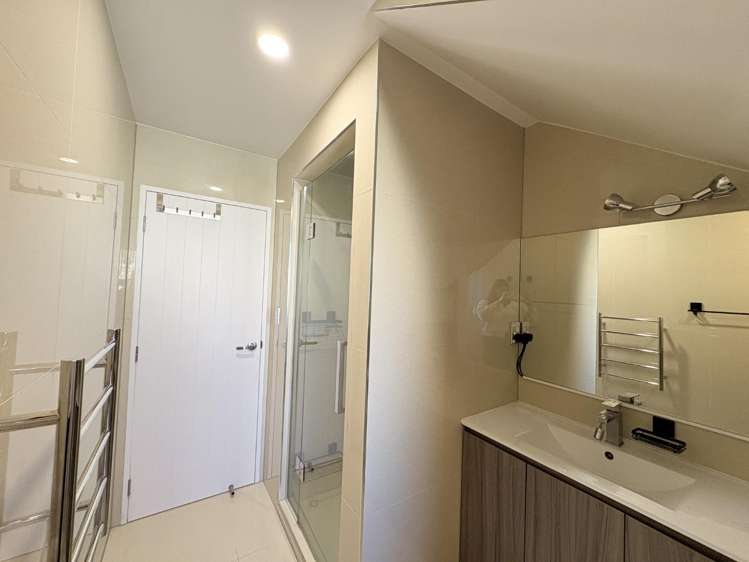 D/10 Woodall Place Glenfield_12