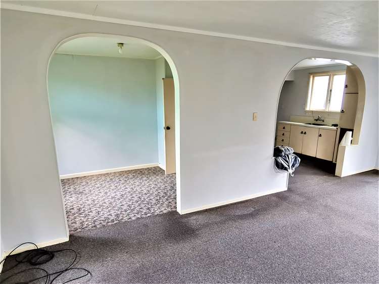 40 Bentham Street Westport_5