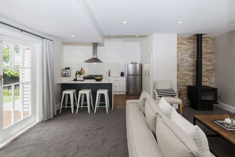 16 Roosevelt Avenue Saint Albans_16