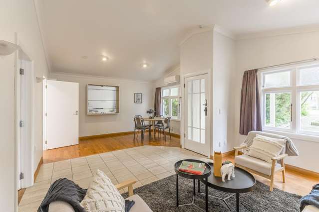 84 Amohia Street Paraparaumu_4