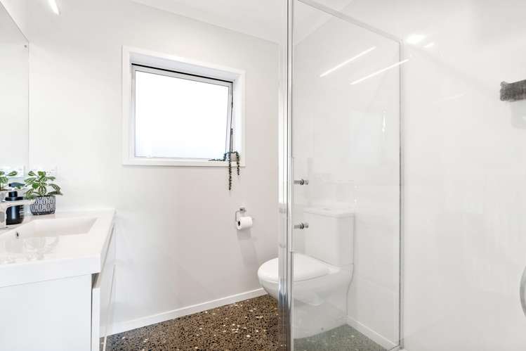 112 Hibiscus Coast Highway Red Beach_16