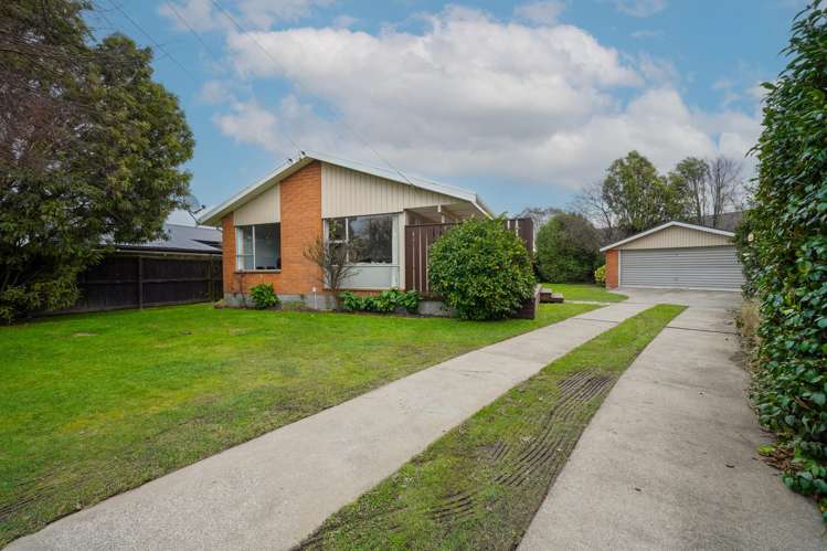 6 Larsens Road_0