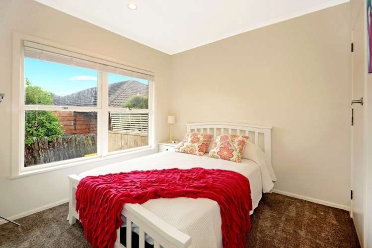 1/43 Tramway Road Beach Haven_14