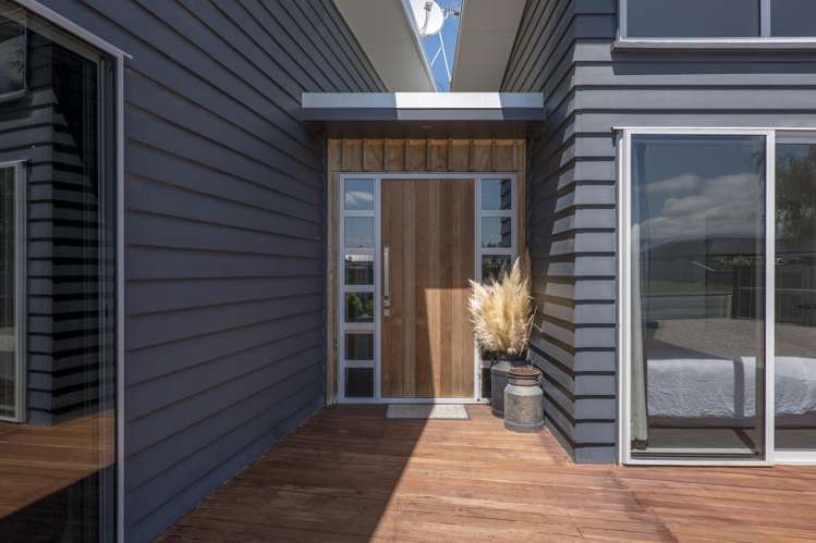 9 Racecourse Avenue Methven_18