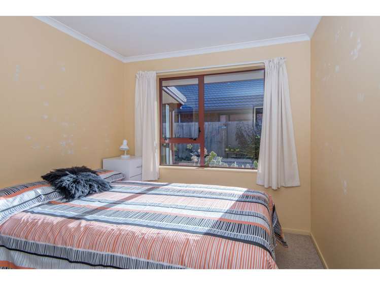 28b Croydon Street Sydenham_9
