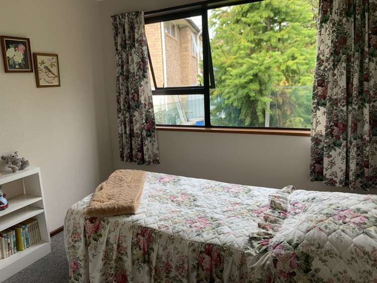 24 Keithmore Road Balclutha_9