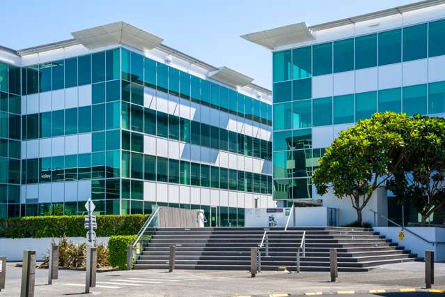 Phase 2, Building C,/600 Great South Road Ellerslie_2