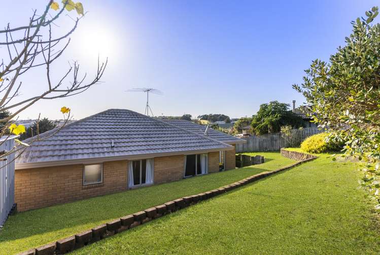 50 Elan Place Stanmore Bay_4