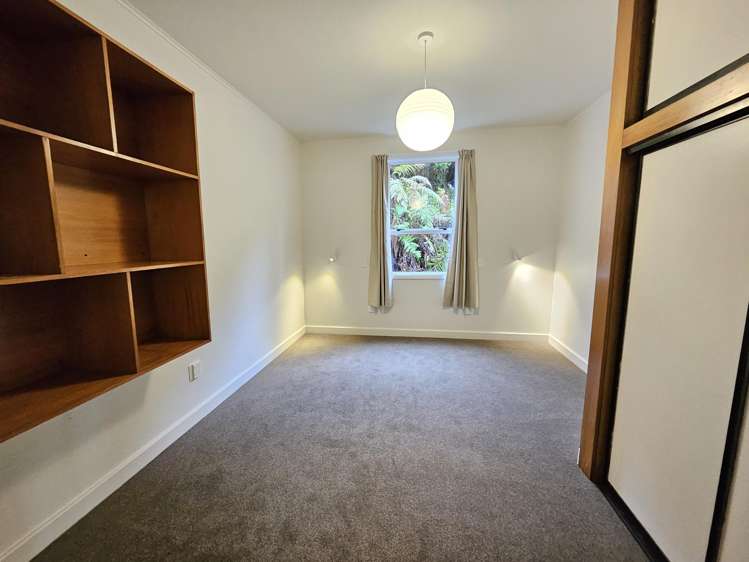 16 Moss Street Greymouth_12