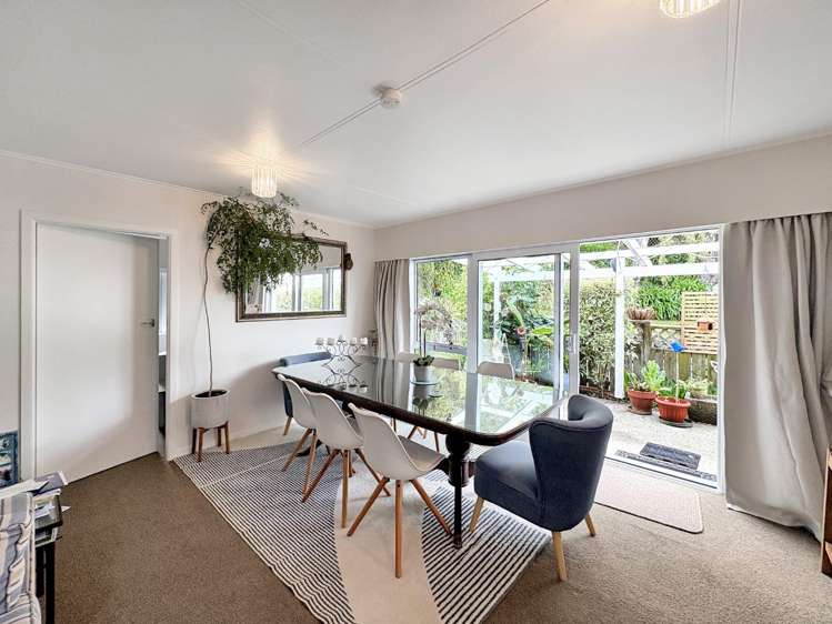 2 St Leonard Street 1228_10