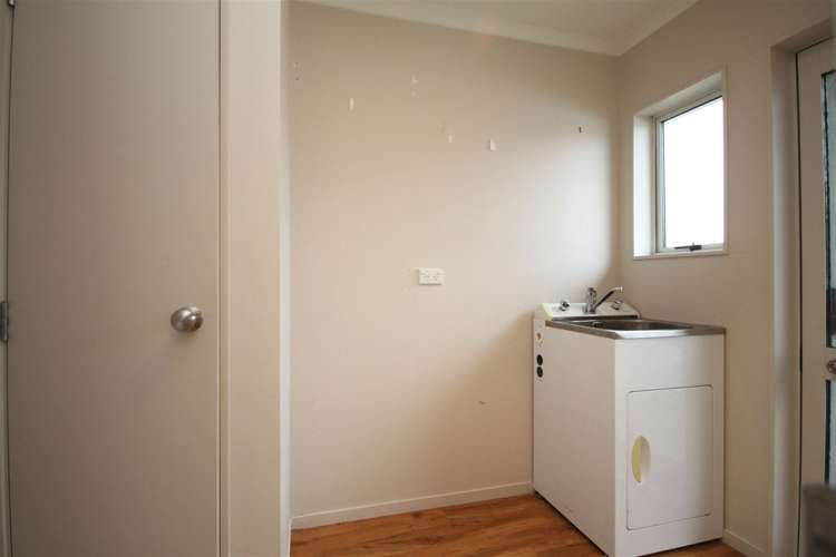 31 Montrose Road Waihi_9