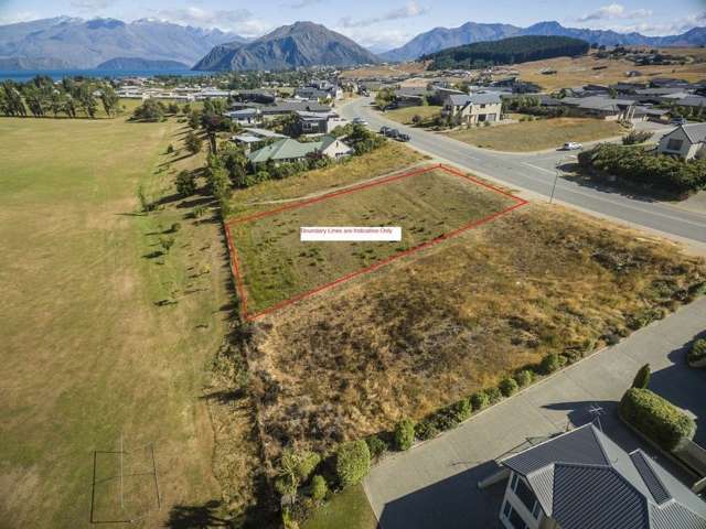 50 Kings Drive Wanaka_1