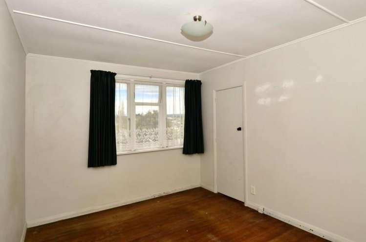 27a Craig Street Palmerston_9