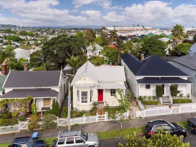 21 Cooper Street Grey Lynn_1