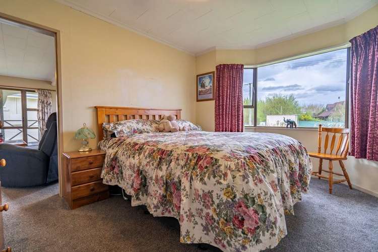 9 Plunket Street Omakau_11