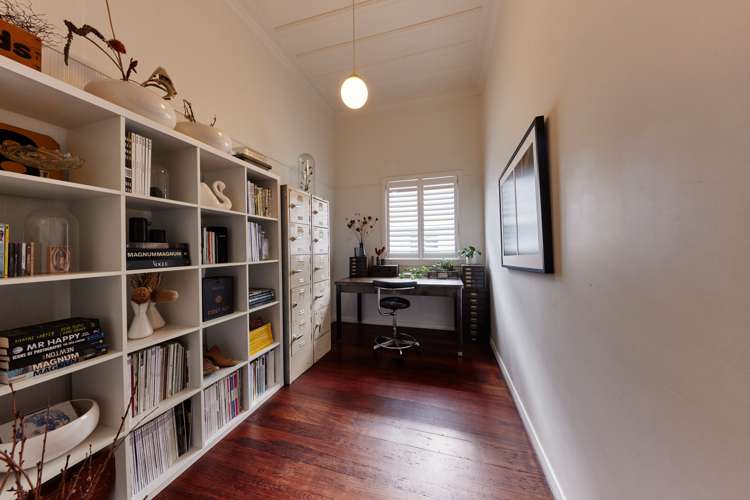 34 Bright Street Eden Terrace_10