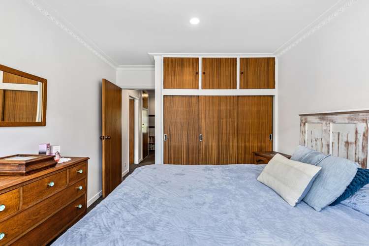 2/19 Molesworth Place Somerfield_8