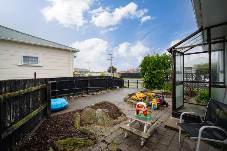 22 Council Street Saint Kilda_16