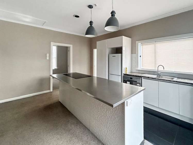 18 Fairs Road Milson_5