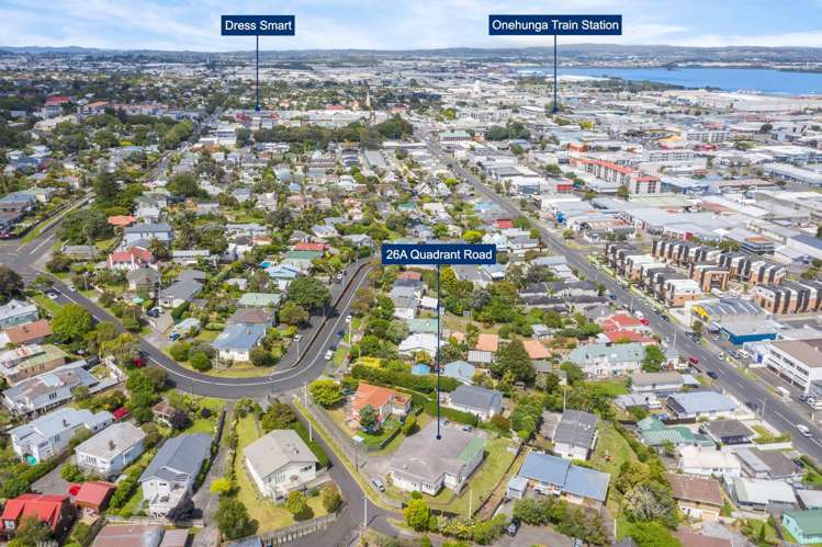 26a Quadrant Road Onehunga_17