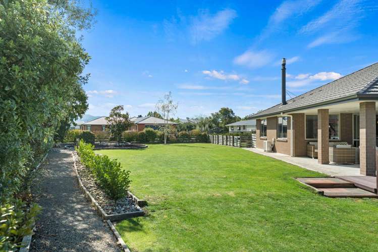 32B Millard Avenue Kuripuni_22