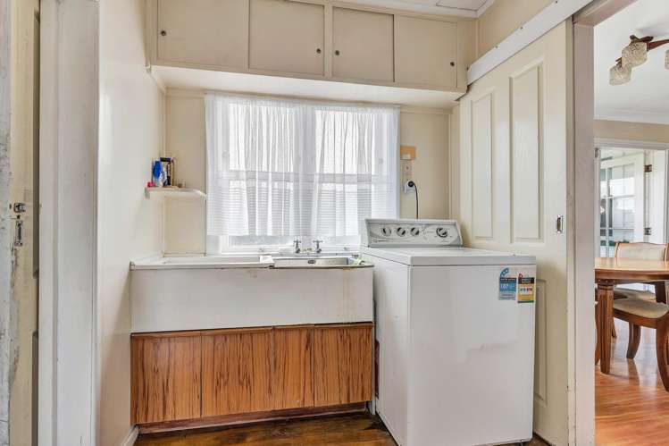 10 Norman Street Lower Vogeltown_25