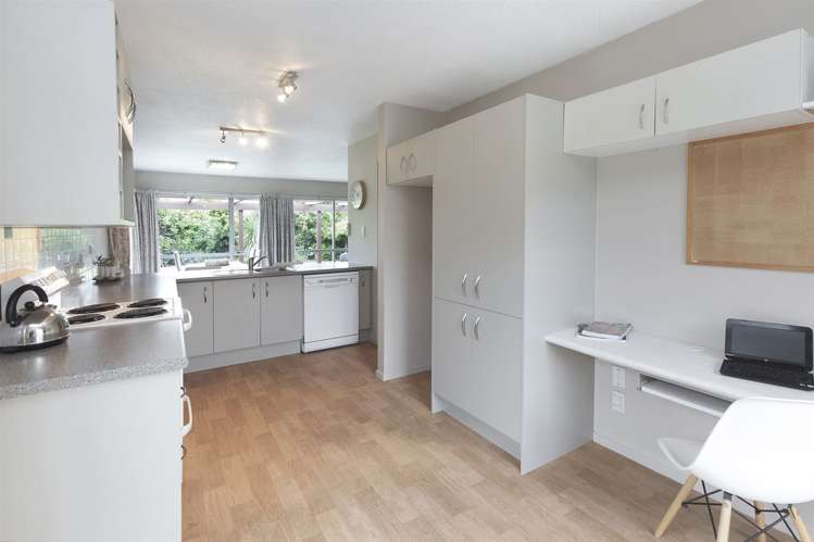 16 Belcher Street Kaiapoi_9