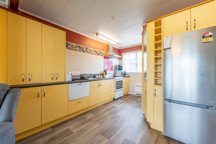 2/178 North Street West End_1