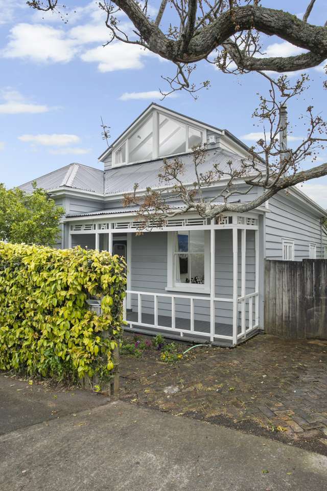 29 John Street Ponsonby_1