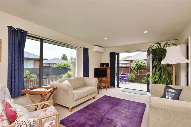 26 Clinton Lane Woolston_1