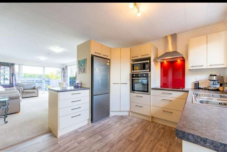 2/21 Oxford Street_4