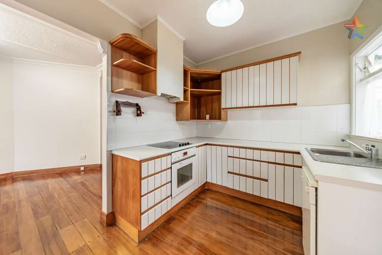 41 Gordon Street Avalon_8