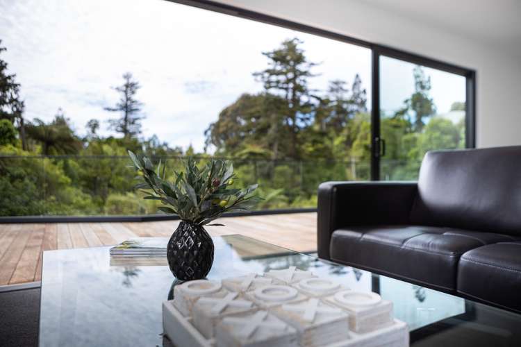 6 London Terrace Welbourn_21