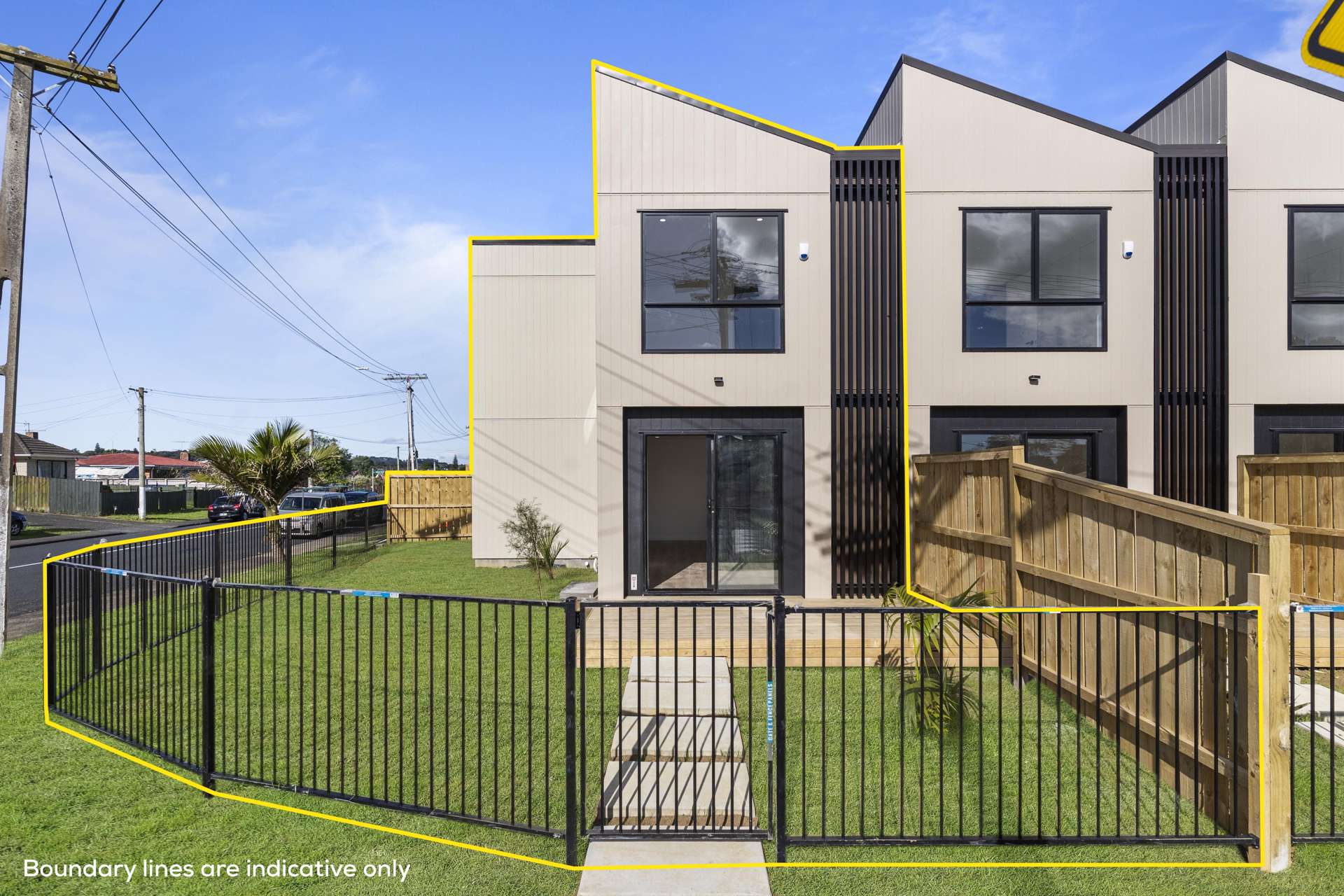 30a Kirton Crescent Manurewa_0