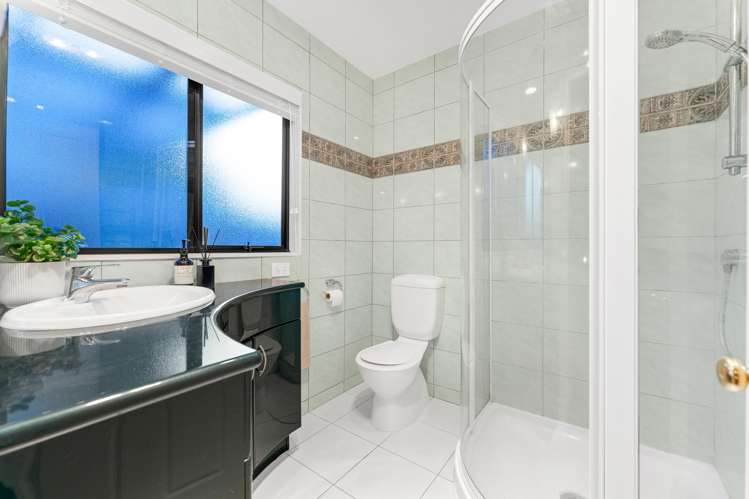 1/46 Westpark Drive West Harbour_18