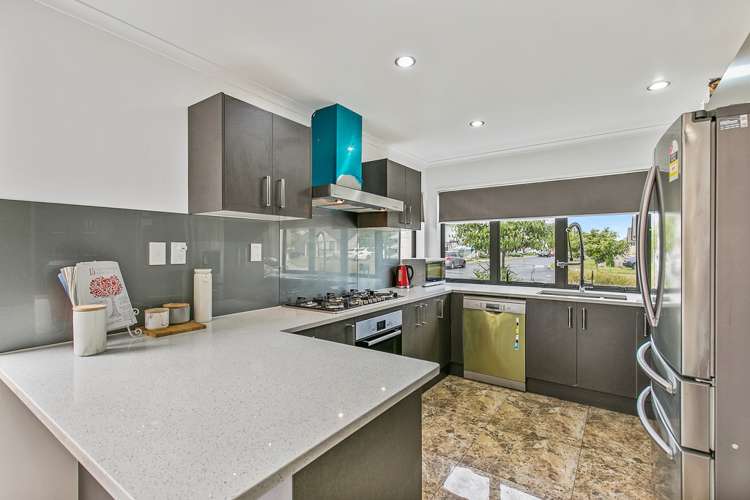 65 Tarapiroe Avenue Takanini_5