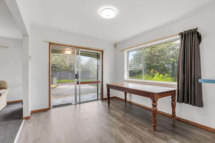 322 Te Rapa Road Beerescourt_5