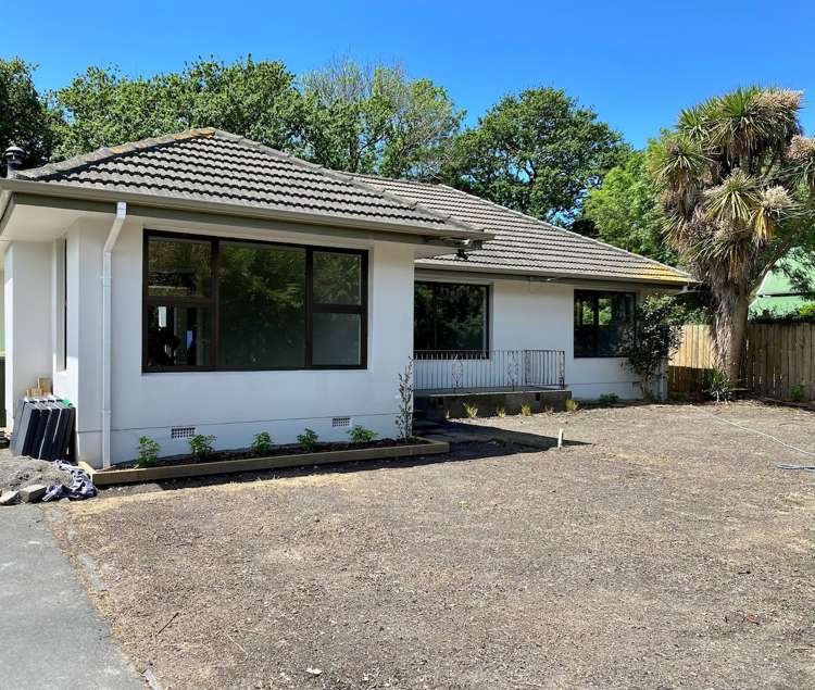 8 William Street Prebbleton_1