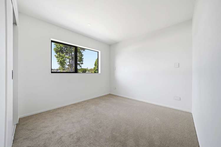 9a Clark Street Manurewa_16