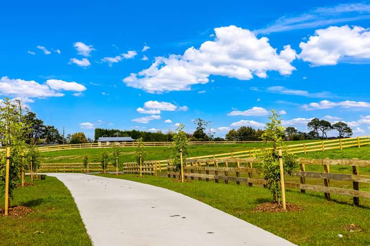 950 Coatesville Riverhead Highway Riverhead_1